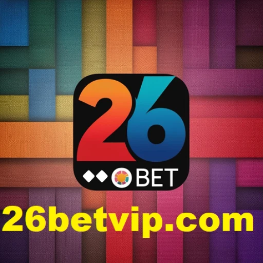 26BET